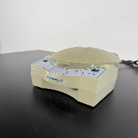 VWR Galaxy 16DH Centrifuge image 1